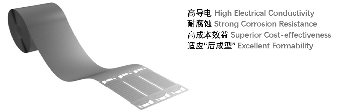 888集团电子游戏(中国游)有限公司官网