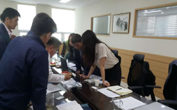 888集团电子游戏(中国游)有限公司官网