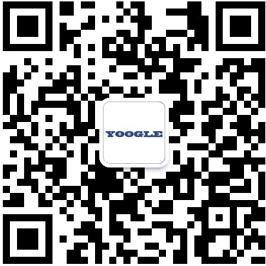 888集团电子游戏(中国游)有限公司官网